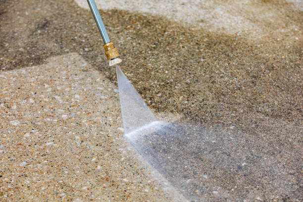 Best Soft Washing  in Wescosville, PA